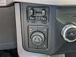 2022 Ford F-150 SuperCrew Cab 4x4 Pickup for sale #20839A - photo 26