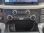2022 Ford F-150 SuperCrew Cab 4x4 Pickup for sale #20839A - photo 27
