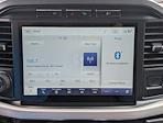 2022 Ford F-150 SuperCrew Cab 4x4 Pickup for sale #20839A - photo 28