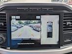 2022 Ford F-150 SuperCrew Cab 4x4 Pickup for sale #20839A - photo 29