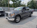 2022 Ford F-150 SuperCrew Cab 4x4 Pickup for sale #20839A - photo 4