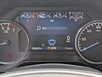 2022 Ford F-150 SuperCrew Cab 4x4 Pickup for sale #20839A - photo 30