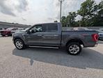 2022 Ford F-150 SuperCrew Cab 4x4 Pickup for sale #20839A - photo 5