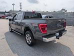 2022 Ford F-150 SuperCrew Cab 4x4 Pickup for sale #20839A - photo 2