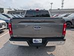 2022 Ford F-150 SuperCrew Cab 4x4 Pickup for sale #20839A - photo 6