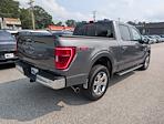 2022 Ford F-150 SuperCrew Cab 4x4 Pickup for sale #20839A - photo 7