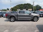 2022 Ford F-150 SuperCrew Cab 4x4 Pickup for sale #20839A - photo 8
