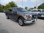 2022 Ford F-150 SuperCrew Cab 4x4 Pickup for sale #20839A - photo 9