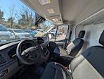 2024 Ford Transit 350 AWD Reading Service Utility Van for sale #20851 - photo 10
