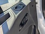 2024 Ford Transit 350 AWD Reading Service Utility Van for sale #20851 - photo 11