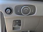 2024 Ford Transit 350 AWD Reading Service Utility Van for sale #20851 - photo 12