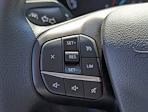 2024 Ford Transit 350 AWD Reading Service Utility Van for sale #20851 - photo 13