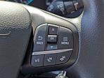 2024 Ford Transit 350 AWD Reading Service Utility Van for sale #20851 - photo 14