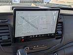2024 Ford Transit 350 AWD Reading Service Utility Van for sale #20851 - photo 15