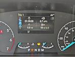 2024 Ford Transit 350 AWD Reading Service Utility Van for sale #20851 - photo 20