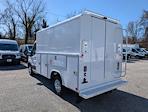 2024 Ford Transit 350 AWD Reading Service Utility Van for sale #20851 - photo 2
