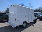 2024 Ford Transit 350 AWD Reading Service Utility Van for sale #20851 - photo 4