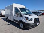 2024 Ford Transit 350 AWD Reading Service Utility Van for sale #20851 - photo 5
