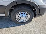 2024 Ford Transit 350 AWD Reading Service Utility Van for sale #20851 - photo 6
