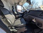 2024 Ford Transit 350 AWD Reading Service Utility Van for sale #20851 - photo 7