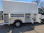 2024 Ford Transit 350 AWD Reading Service Utility Van for sale #20851 - photo 8
