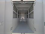 2024 Ford Transit 350 AWD Reading Service Utility Van for sale #20851 - photo 9