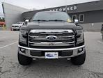 2017 Ford F-150 SuperCrew Cab 4x4 Pickup for sale #20899A - photo 11