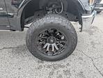 2017 Ford F-150 SuperCrew Cab 4x4 Pickup for sale #20899A - photo 12
