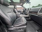 2017 Ford F-150 SuperCrew Cab 4x4 Pickup for sale #20899A - photo 13
