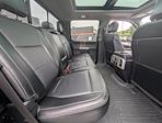 2017 Ford F-150 SuperCrew Cab 4x4 Pickup for sale #20899A - photo 14