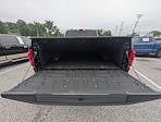2017 Ford F-150 SuperCrew Cab 4x4 Pickup for sale #20899A - photo 3