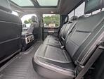 2017 Ford F-150 SuperCrew Cab 4x4 Pickup for sale #20899A - photo 15