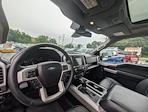 2017 Ford F-150 SuperCrew Cab 4x4 Pickup for sale #20899A - photo 16