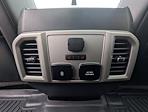 2017 Ford F-150 SuperCrew Cab 4x4 Pickup for sale #20899A - photo 17