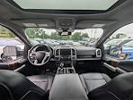 2017 Ford F-150 SuperCrew Cab 4x4 Pickup for sale #20899A - photo 18