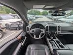 2017 Ford F-150 SuperCrew Cab 4x4 Pickup for sale #20899A - photo 19