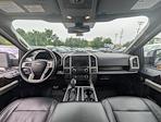 2017 Ford F-150 SuperCrew Cab 4x4 Pickup for sale #20899A - photo 20