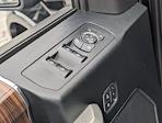 2017 Ford F-150 SuperCrew Cab 4x4 Pickup for sale #20899A - photo 22