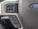 2017 Ford F-150 SuperCrew Cab 4x4 Pickup for sale #20899A - photo 25