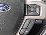 2017 Ford F-150 SuperCrew Cab 4x4 Pickup for sale #20899A - photo 26