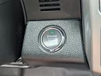 2017 Ford F-150 SuperCrew Cab 4x4 Pickup for sale #20899A - photo 27