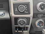2017 Ford F-150 SuperCrew Cab 4x4 Pickup for sale #20899A - photo 28