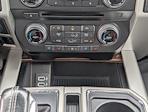 2017 Ford F-150 SuperCrew Cab 4x4 Pickup for sale #20899A - photo 29