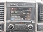 2017 Ford F-150 SuperCrew Cab 4x4 Pickup for sale #20899A - photo 31