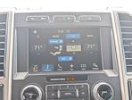 2017 Ford F-150 SuperCrew Cab 4x4 Pickup for sale #20899A - photo 32