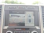 2017 Ford F-150 SuperCrew Cab 4x4 Pickup for sale #20899A - photo 34