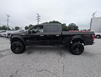 2017 Ford F-150 SuperCrew Cab 4x4 Pickup for sale #20899A - photo 6