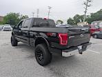 2017 Ford F-150 SuperCrew Cab 4x4 Pickup for sale #20899A - photo 2