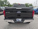 2017 Ford F-150 SuperCrew Cab 4x4 Pickup for sale #20899A - photo 7