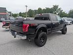 2017 Ford F-150 SuperCrew Cab 4x4 Pickup for sale #20899A - photo 8